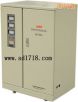 �����o��������(w��n)���Դ,��̖(h��o):JJW-1KVA,Ʒ��:������EAST