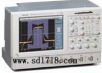���֟ɹ�ʾ����,��̖:TDS5034B,Ʒ��:����̩��TEK