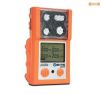 Ventis�����w�z�y�x,��̖(h��o):MX4,Ʒ��:����Ӣ˼��ISC