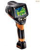 ��(j��ng)���ͼt������x,��̖:testo 875-1,Ʒ��:���DTESTO