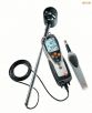 �๦�ܜy���x,��̖:testo 435-3,Ʒ��:���DTESTO