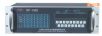 ��ͨ���P(p��n)�bʽ���w�z�y(c��)��(b��o)��������,��̖(h��o):SP-1003-8,Ʒ��:������