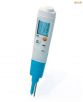 ����wPH�y(c��)��?j��)x,��̖(h��o):testo 206-pH2,Ʒ��:��(gu��)�DTESTO