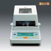 ˮ�֜y���x,��̖:MA35,Ʒ��:��ِ����˹SARTORIUS