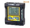 ��(f��)�ϴ�����w�z�y��,��̖(h��o):XA-4000,Ʒ��:�ձ�������