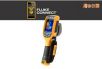 ͨ���͟���x,��̖:Ti100,Ʒ��:����FLUKE