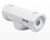 �t�����x,��̖(h��o):F-610,Ʒ��:����(gu��)FLIR