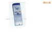 ��������t��ضȱ�