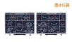 �o(w��)�����l&�l�V�����x����Ӗ(x��n)��ϵ�y(t��ng),��̖(h��o):GRF-3300 Series,Ʒ��:�_(t��i)���̾�GWINSTEK