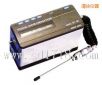 �仯����w�z�y(c��)�����x,��̖(h��o):SC-90,Ʒ��:�ձ�����RIKEN