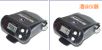 �����ԙz�y(c��)�x,��̖(h��o):PRM-1703 Series,Ʒ��:������