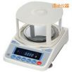 ������ӷ�����ƽ,2200g,0.01g,��̖(h��o):FZ-2000i,Ʒ��:�ձ�AND