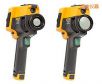 �t�����x,��̖:Ti29,Ʒ��:����FLUKE