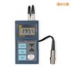 �����y��x,��̖:TT130,Ʒ��:�r���x��