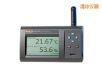 �߾��Ȝ؝��ӛ䛃x,��̖(h��o):1620A,Ʒ��:����FLUKE