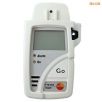 ��Ӝ؝��ӛ䛃x