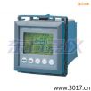 ���I(y��)������ܽ������ضȿ�����,��̖(h��o):6309PDTF,Ʒ��:��������JENCO
