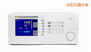 慶陽(yáng)高級(jí)型氣體壓力控制器校準(zhǔn)器