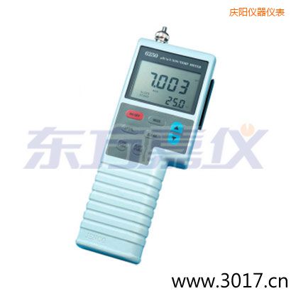 �c�(y��ng)���Ӌ(j��) �߾��Ȍ��I(y��)PH�y(c��)ԇ