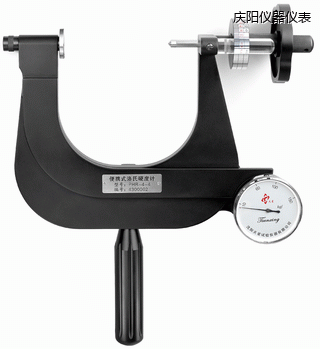 �c�С�ͱ�yʽ����Ӳ��Ӌ(j��)