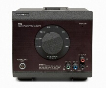 �cꖽ�ֱ���D�Q늉��˜�