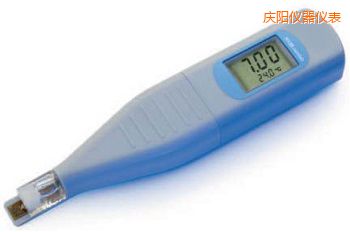 �c�ISFET(�x�����Ј�(ch��ng)Ч��(y��ng)���w��) ��A��Ӌ(j��)