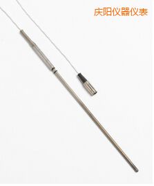 �c�(y��ng)��֧���Ș�(bi��o)��(zh��n)�K���ض�Ӌ(j��)