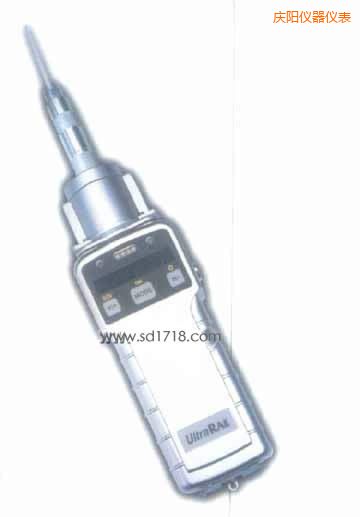 �c�����ʽ�طN VOC �z�y(c��)�x