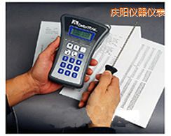 �c�TQM500 ΢��X�ض�Ӌ(j��)