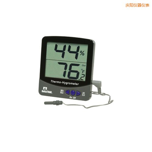 �c�(y��ng)�����@ʾ �؝��Ӌ(j��)