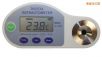 Digital Brix Meter ��(sh��)�����Ӌ(j��),��̖(h��o):12223,Ʒ��:����(gu��)DeltaTRAK