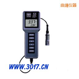 �����ܽ������ضȜy���x