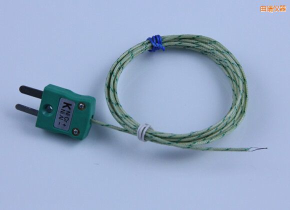 �������ż