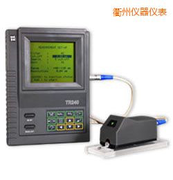 ���ݕr���ֳ�ʽ�ֲڶȃx