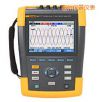 ��������|(zh��)�������������x,��̖:Fluke 435 II,Ʒ��:����FLUKE