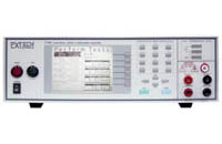 ���հ�Ҏ(gu��)�C�Ϸ����x