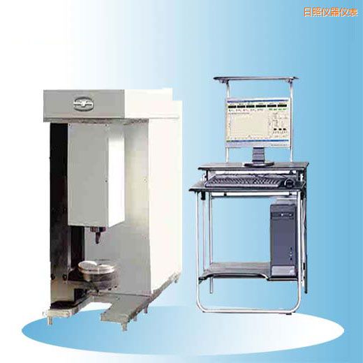 ���Օr�����ټӹ�Һ���zŤ��ģ�M�u��ԇ�C(j��)