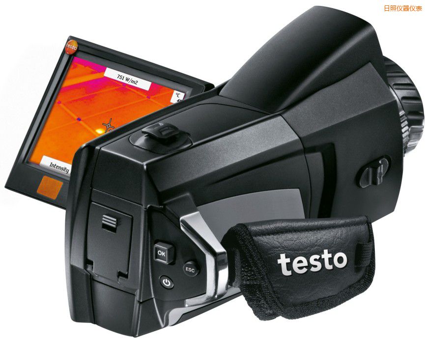 ���ռt�����x