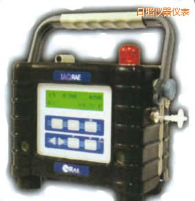 ���ՏͺϚ��w�z�y�x