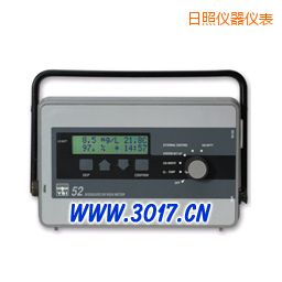 ���Ռ�(sh��)�(y��n)���ܽ����y(c��)��?j��)x