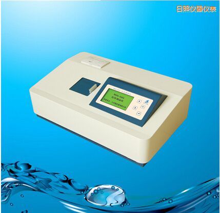 ���ռt��y(c��)�̓x