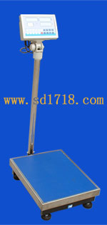 ���մ�Q(ch��ng)�������ƽ,300kg,20-50g