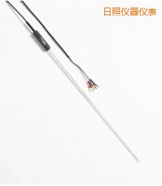 ���ո߾���ʯӢ�׹ܘ�(bi��o)��(zh��n)�K���ض�Ӌ(j��)