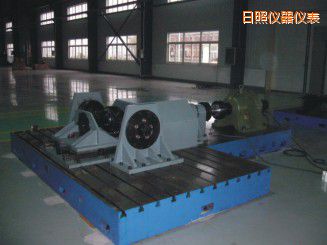 ����΢�C�����(q��)�Ә򿂳�Ť�D(zhu��n)ԇ�C