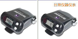 ���շ����ԙz�y(c��)�x