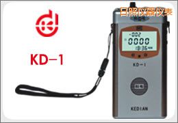 ���՜u��Ϳ�Ӝy(c��)��x