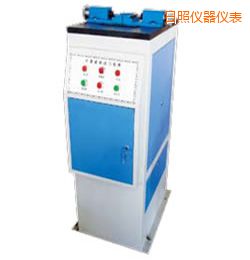 日照時(shí)代電動(dòng)夏比沖擊試樣缺口拉床