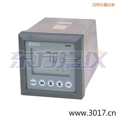 ������ȡ�����߀ԭ���ضȡ����I(y��)�ھ�������