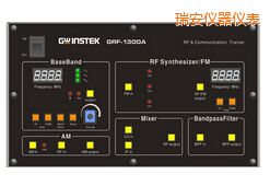 �����l�·��(sh��)�(y��n)ϵ�y(t��ng)