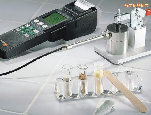 �𰲶๦�ܜ؝�ȃx